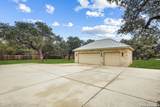 23328 Osceola Bluff - Photo 45