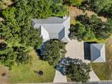 23328 Osceola Bluff - Photo 46