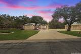 23328 Osceola Bluff - Photo 47