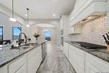 12458 Crow Rnch - Photo 11