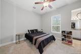 12458 Crow Rnch - Photo 18