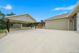 12458 Crow Rnch - Photo 39