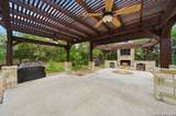 12458 Crow Rnch - Photo 41