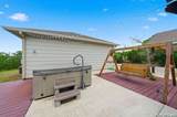 12458 Crow Rnch - Photo 42
