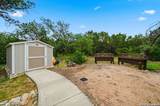 12458 Crow Rnch - Photo 43
