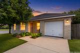 10702 Shaencrossing - Photo 1
