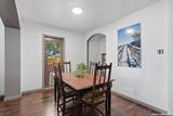 10702 Shaencrossing - Photo 10
