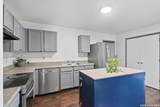 10702 Shaencrossing - Photo 11