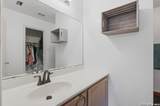 10702 Shaencrossing - Photo 12