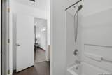 10702 Shaencrossing - Photo 13