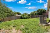 10702 Shaencrossing - Photo 14