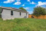 10702 Shaencrossing - Photo 15