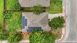 10702 Shaencrossing - Photo 16