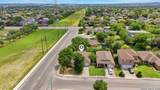 10702 Shaencrossing - Photo 17