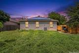10702 Shaencrossing - Photo 18