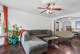 10702 Shaencrossing - Photo 2
