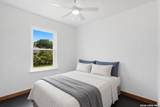 10702 Shaencrossing - Photo 4