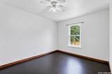 10702 Shaencrossing - Photo 5