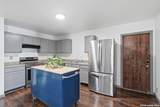 10702 Shaencrossing - Photo 6