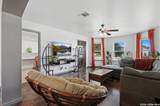 10702 Shaencrossing - Photo 7