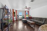 10702 Shaencrossing - Photo 8