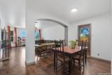 10702 Shaencrossing - Photo 9