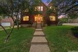 25031 Granite Path - Photo 1