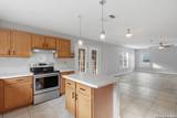 25031 Granite Path - Photo 10