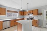 25031 Granite Path - Photo 11