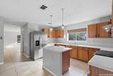 25031 Granite Path - Photo 12