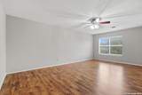 25031 Granite Path - Photo 13