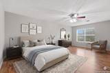 25031 Granite Path - Photo 14