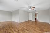 25031 Granite Path - Photo 15