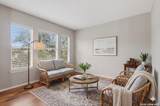 25031 Granite Path - Photo 16
