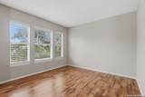 25031 Granite Path - Photo 17