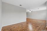 25031 Granite Path - Photo 18