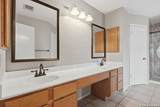 25031 Granite Path - Photo 19