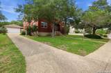 25031 Granite Path - Photo 2