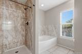 25031 Granite Path - Photo 20