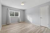 25031 Granite Path - Photo 21