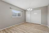 25031 Granite Path - Photo 22