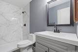 25031 Granite Path - Photo 23