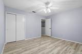 25031 Granite Path - Photo 24