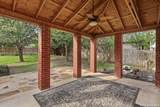 25031 Granite Path - Photo 25