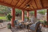 25031 Granite Path - Photo 26