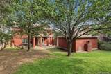 25031 Granite Path - Photo 27