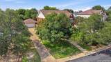 25031 Granite Path - Photo 28