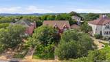 25031 Granite Path - Photo 29