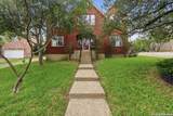 25031 Granite Path - Photo 3