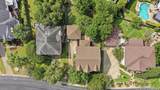 25031 Granite Path - Photo 30